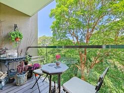 The Raintree (D21), Condominium #540905971